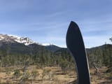 IMG_0476