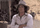 LulzOnThePrairie
