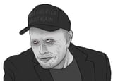 in-anguish-of-elon-musks-54th-birthday-here-is-a-v0-2ncjqg9buq9f1.png