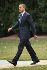 obama