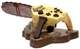 Chainsaw_Controller