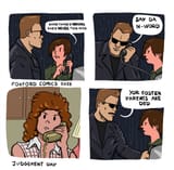 judgement-day