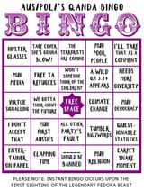2017MondayNightBingo