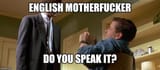 EnglishMF