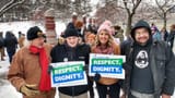 MN-Historical-Society-809x455-1[1]