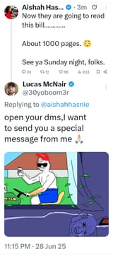 30yoboomer_20250628_231633