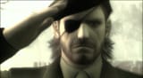 MGS3-Salute