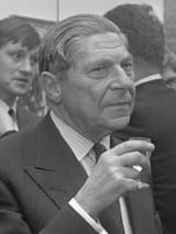 Arthur_Koestler_%281969%29