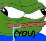 youretard
