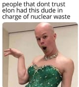 Leftists are fag insane