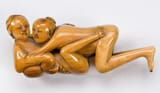 ivory-carving-of-an-amorous-couple-china-17th-century-v0-da2o8jeoyc0f1