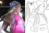 dj chicago barbie