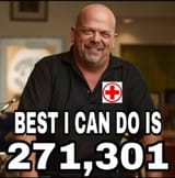1685521973368167