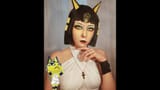 Ankha