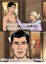 Alabama_Of_Europe