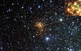 Surprise_Cloud_Around_Vast_Star-inset