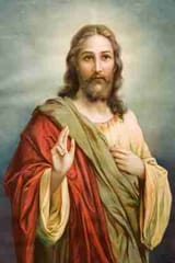 medium-jesus-christ-on-fine-art-paper-hd-quality-wallpaper-original-imaga2dhgfmzgxrh