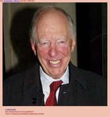 anglokikes