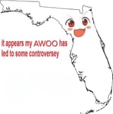 1724625327272367
