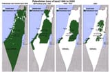 PalestineIsraelMap580