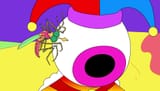 Smiling.Friends.S02E07.The.Magical.Red.Jewel.AKA.Tyler.Gets.Fired.1080p.AMZN.WEB-DL.DDP5.1.H.264-FLUX05530