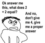 1692664661136756