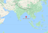 sentinelisland