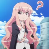 1606625214077