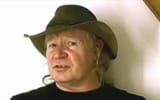 EN-The-Anglo-Saxon-Mission-This-version-with-English-subtiltes-YouTube-06-28-2025_11_37_PM