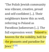 HellForPeasantsParadiseForJews