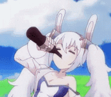 laffeychug