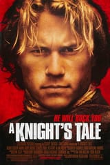 AKnightsTale