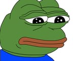 pepe-the-frog-2png