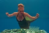 scarlette_mermaid