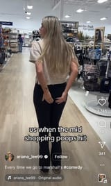 mid_shopping_poops