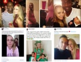 nigger-domestic-abuse