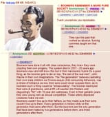 1745043998459688