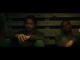 greenland movie
