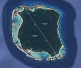 airbase