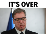 vucic