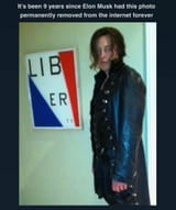 1655772959799