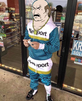 1609722785438