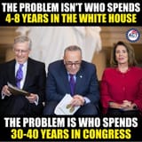 Deepstaters