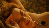 kate-titanic