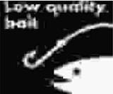 hdbait