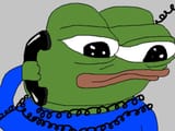 1740756536453386