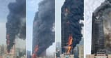 cina-incendio-