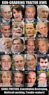 JEW-GUN-GRABBERS-MONTAGE