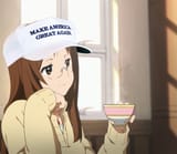 KeionTea