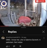 1732746561624427